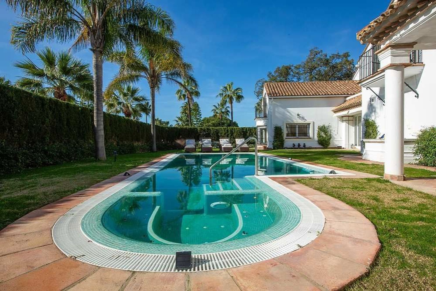 Sotogrande