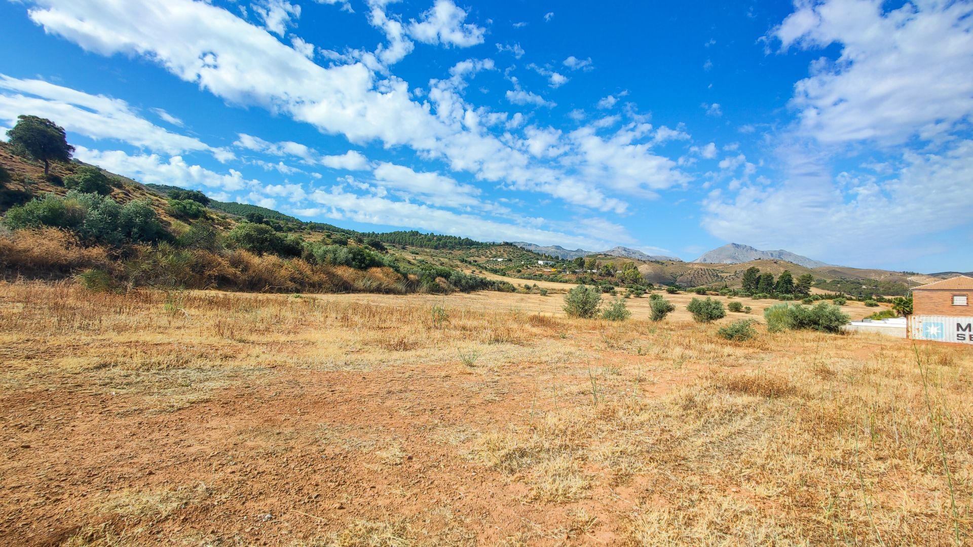 Antequera