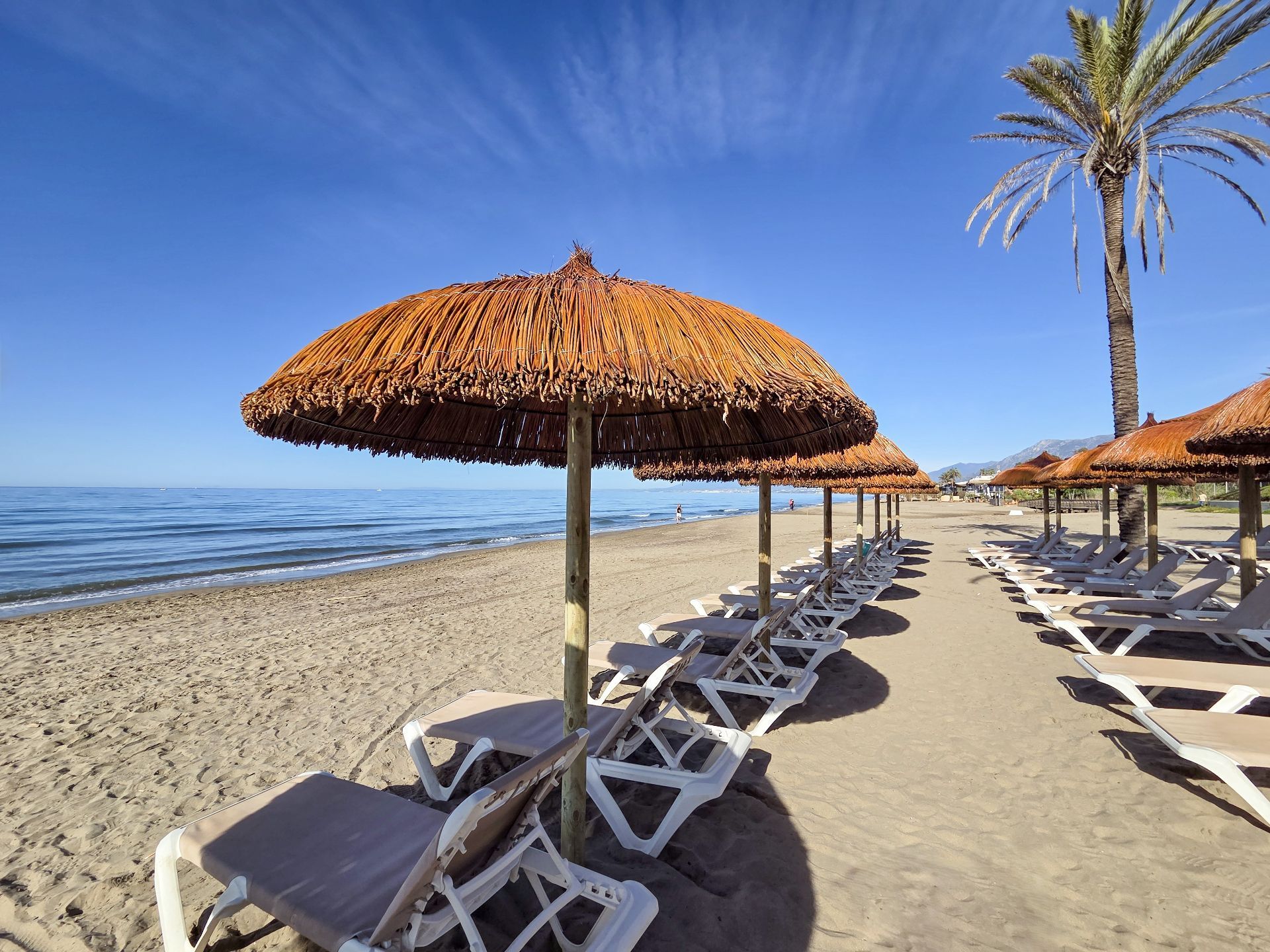 Marbella