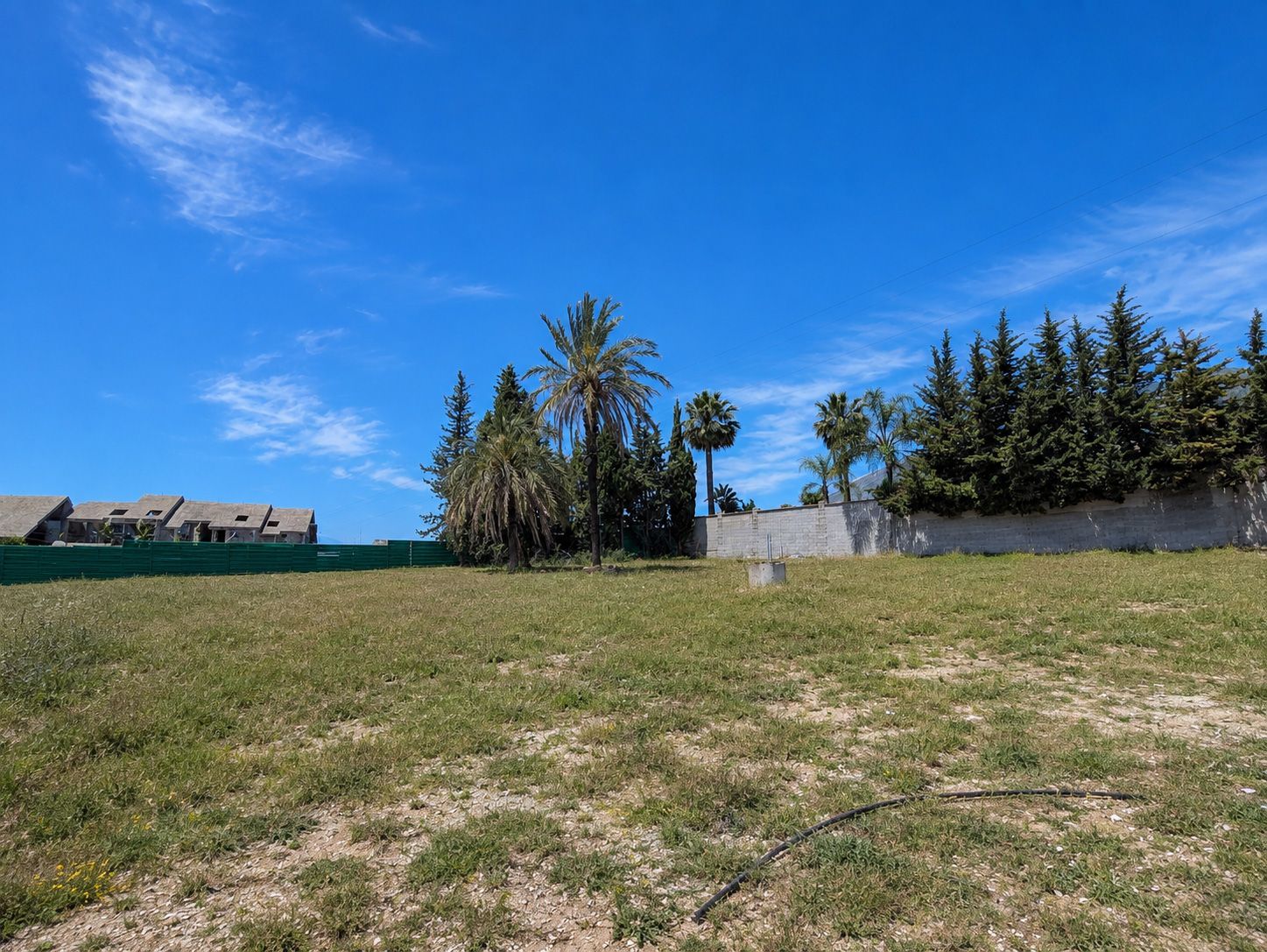 Marbella