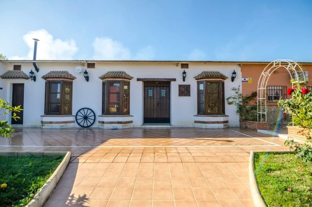 Mijas