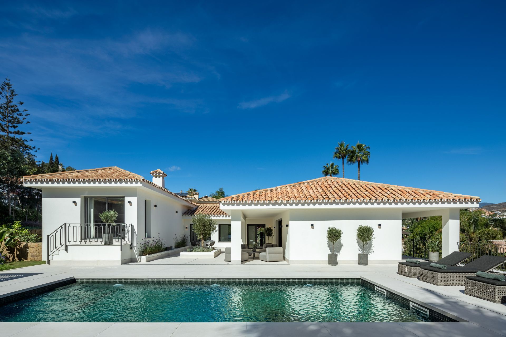 Marbella