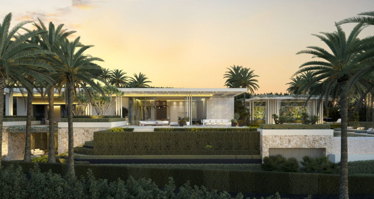 Marbella