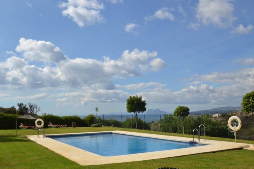 Manilva