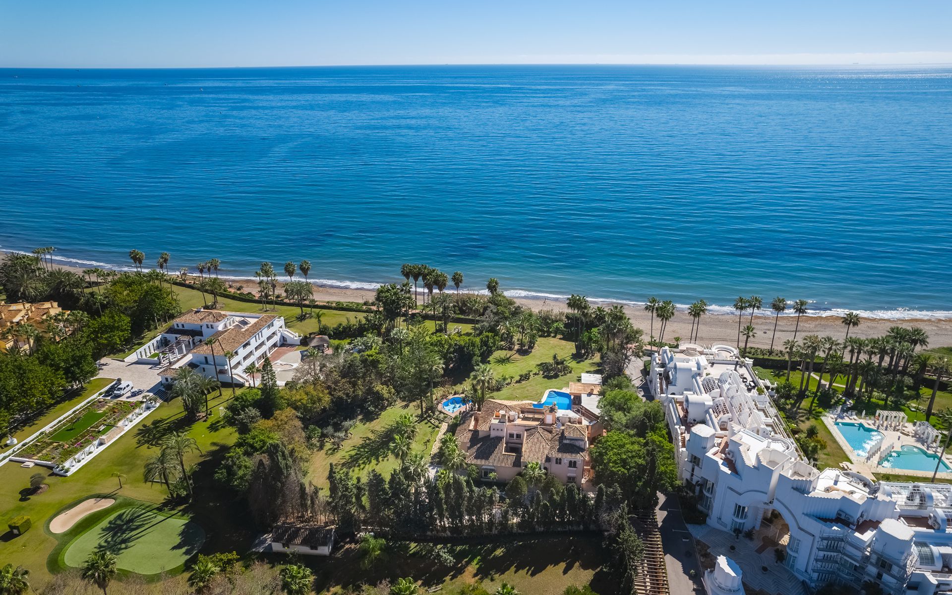 Estepona