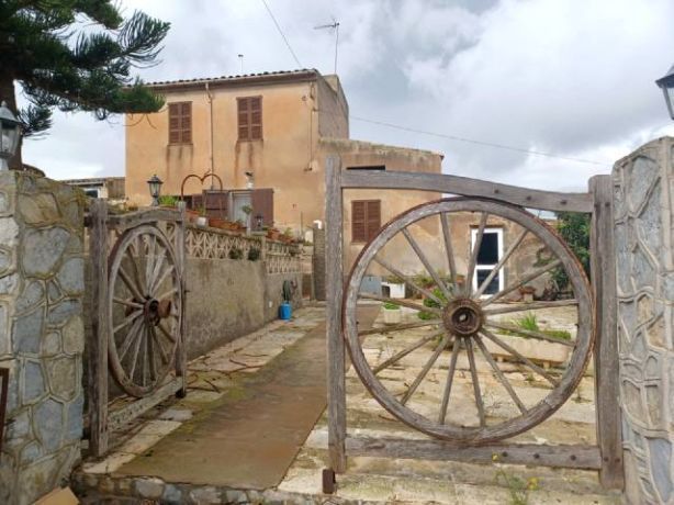 Portocolom
